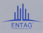 Entag For Facades Industries