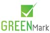 Green Mark Marketing & Sales Agency