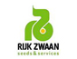 Rijk Zwaan - Egypt Co.