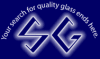 Saudi Arabian Glass Co. Ltd. (SAGCO)