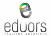 Eduors Training Solutions