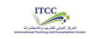 International Training Canter and Consultation (ITCC)