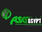 ASG Egypt S.A.E