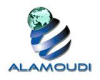 Alamoudi