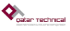 Qatar Technical Steel Fabrication