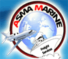 Asma Marine