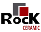 Rock Ceramic