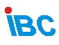 International Business Corporation (IBC)