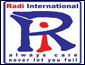 Radi International