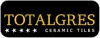 Totalgres (Vencast Partner, S.L.)