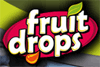 Fruit Drops