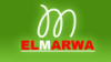 El Marwa