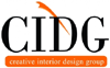 Creative Interior Design Group (CIDG)