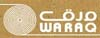 Arab Paper Manufacturing Co. Ltd. (Waraq)