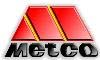 Middle East trading Company (METCO)