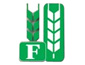 Feedmix Egypt Co. Feed Industry