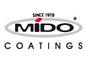 International Group For Modern Coatings (Mido)