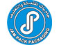 Jampack Packaging