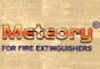 Fire Extinguishers (Meteory)