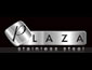 Plaza Co. For Stainless Steel