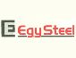 Egy Steel