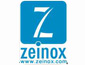 Egyptian Arab Metals (Zeinox)