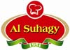 Faiez Al Suhagy Group