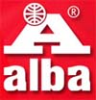 Alba Makina Co. Ltd.