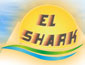 El Shark