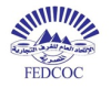 Federation of Egyptian Chambers of Commerce