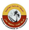 Maan Chamber of Commerce