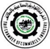 Taif Chamber of Commerce and Industry