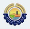 Tabuk Chamber of Commerce and Industry