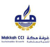 Makkah Chamber of Commerce  and Industry