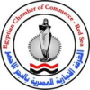 The Red Sea Chamber of Commerce