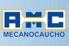 AMC Mecanocaucho