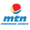 Montana Colors S.L.