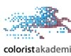 Coloristakademi