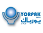 International Co. for Modern Industries (Yorpak)