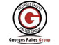 George Faltas Group