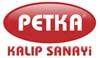 Petka Mold