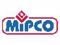 Misr International For Plastic Industries Co. - MIPCO S. A. E.