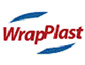 Wrap Plast