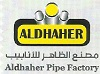 Al Dhaher Pipe Factory