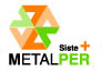 Sistemas Metalper S.L.