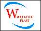 Wattania Plast Plastic Industries