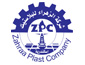 El Zahraa Plastic Co.