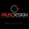 Plus Design