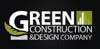 GCC-Green Construction & Design Co.