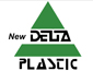 New Delta Plastic